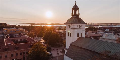 singlar varberg|Varberg Women